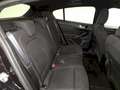 Ford Focus 1.5 Ecoblue ST-Line 120 Negro - thumbnail 12