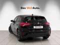 Ford Focus 1.5 Ecoblue ST-Line 120 Negro - thumbnail 4