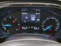 Ford Focus 1.5 Ecoblue ST-Line 120 Negro - thumbnail 18