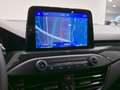 Ford Focus 1.5 Ecoblue ST-Line 120 Negro - thumbnail 20