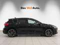 Ford Focus 1.5 Ecoblue ST-Line 120 Negro - thumbnail 6