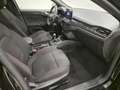 Ford Focus 1.5 Ecoblue ST-Line 120 Negro - thumbnail 10