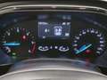 Ford Focus 1.5 Ecoblue ST-Line 120 Negro - thumbnail 17