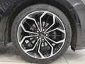 Ford Focus 1.5 Ecoblue ST-Line 120 Negro - thumbnail 16