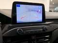 Ford Focus 1.5 Ecoblue ST-Line 120 Negro - thumbnail 22