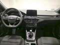 Ford Focus 1.5 Ecoblue ST-Line 120 Negro - thumbnail 11