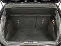 Ford Focus 1.5 Ecoblue ST-Line 120 Negro - thumbnail 9