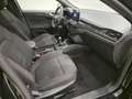 Ford Focus 1.5 Ecoblue ST-Line 120 Negro - thumbnail 13