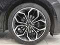 Ford Focus 1.5 Ecoblue ST-Line 120 Negro - thumbnail 7