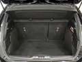 Ford Focus 1.5 Ecoblue ST-Line 120 Negro - thumbnail 14