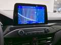 Ford Focus 1.5 Ecoblue ST-Line 120 Negro - thumbnail 19