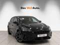Ford Focus 1.5 Ecoblue ST-Line 120 Negro - thumbnail 2