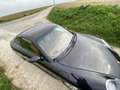 Porsche 996 911 Millenium - 3.4 carrera 4 - edition limitee - thumbnail 9