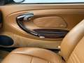 Porsche 996 911 Millenium - 3.4 carrera 4 - edition limitee - thumbnail 3