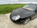 Porsche 996 911 Millenium - 3.4 carrera 4 - edition limitee - thumbnail 11