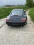 Porsche 996 911 Millenium - 3.4 carrera 4 - edition limitee - thumbnail 2