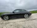 Porsche 996 911 Millenium - 3.4 carrera 4 - edition limitee - thumbnail 14