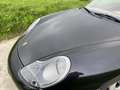 Porsche 996 911 Millenium - 3.4 carrera 4 - edition limitee - thumbnail 12