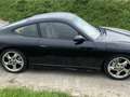 Porsche 996 911 Millenium - 3.4 carrera 4 - edition limitee - thumbnail 16