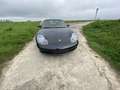 Porsche 996 911 Millenium - 3.4 carrera 4 - edition limitee - thumbnail 8