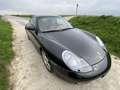 Porsche 996 911 Millenium - 3.4 carrera 4 - edition limitee - thumbnail 10