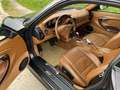 Porsche 996 911 Millenium - 3.4 carrera 4 - edition limitee - thumbnail 5