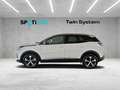 Peugeot 3008 2ª serie BlueHDi 130 S&S EAT8 Allure Bianco - thumbnail 3