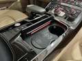 Audi A8 3.0TDI CD quattro Tiptronic Noir - thumbnail 8
