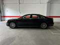 Audi A8 3.0TDI CD quattro Tiptronic Noir - thumbnail 5