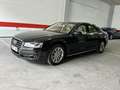 Audi A8 3.0TDI CD quattro Tiptronic Noir - thumbnail 4