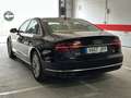 Audi A8 3.0TDI CD quattro Tiptronic Noir - thumbnail 3