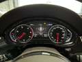 Audi A8 3.0TDI CD quattro Tiptronic Noir - thumbnail 6