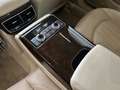 Audi A8 3.0TDI CD quattro Tiptronic Noir - thumbnail 10