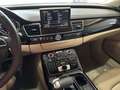 Audi A8 3.0TDI CD quattro Tiptronic Noir - thumbnail 7