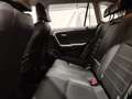 Toyota RAV 4 RAV4 2.5 HV (222CV) E-CVT AWD-i Lounge Argent - thumbnail 13