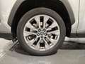 Toyota RAV 4 RAV4 2.5 HV (222CV) E-CVT AWD-i Lounge Argent - thumbnail 15
