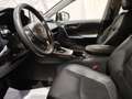 Toyota RAV 4 RAV4 2.5 HV (222CV) E-CVT AWD-i Lounge Argent - thumbnail 12