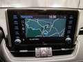Toyota RAV 4 RAV4 2.5 HV (222CV) E-CVT AWD-i Lounge Argent - thumbnail 9
