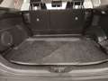 Toyota RAV 4 RAV4 2.5 HV (222CV) E-CVT AWD-i Lounge Argent - thumbnail 11