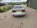 Alfa Romeo GTV Te koop GTV6 3.0 Srebrny - thumbnail 4