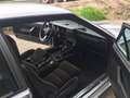 Alfa Romeo GTV Te koop GTV6 3.0 Srebrny - thumbnail 11
