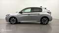 Peugeot 208 1.2 100ch S\u0026S Allure - thumbnail 7
