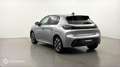 Peugeot 208 1.2 100ch S\u0026S Allure - thumbnail 8