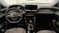Peugeot 208 1.2 100ch S\u0026S Allure - thumbnail 11