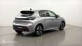 Peugeot 208 1.2 100ch S\u0026S Allure - thumbnail 5