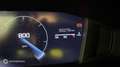 Peugeot 208 1.2 100ch S\u0026S Allure - thumbnail 9