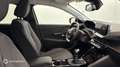 Peugeot 208 1.2 100ch S\u0026S Allure - thumbnail 15