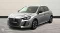 Peugeot 208 1.2 100ch S\u0026S Allure - thumbnail 1