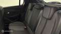 Peugeot 208 1.2 100ch S\u0026S Allure - thumbnail 13