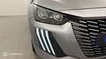 Peugeot 208 1.2 100ch S\u0026S Allure - thumbnail 17